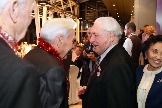 0035 Карнаухов IMG_9599.JPG